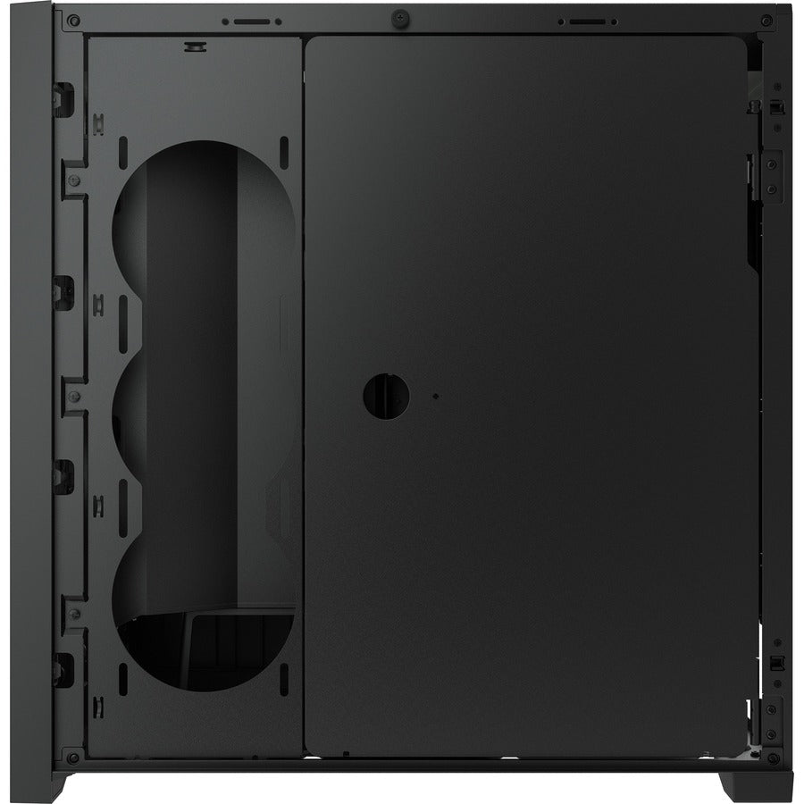 Corsair 5000D Computer Case CC-9011208-WW