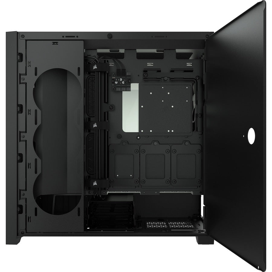 Corsair 5000D Computer Case CC-9011208-WW