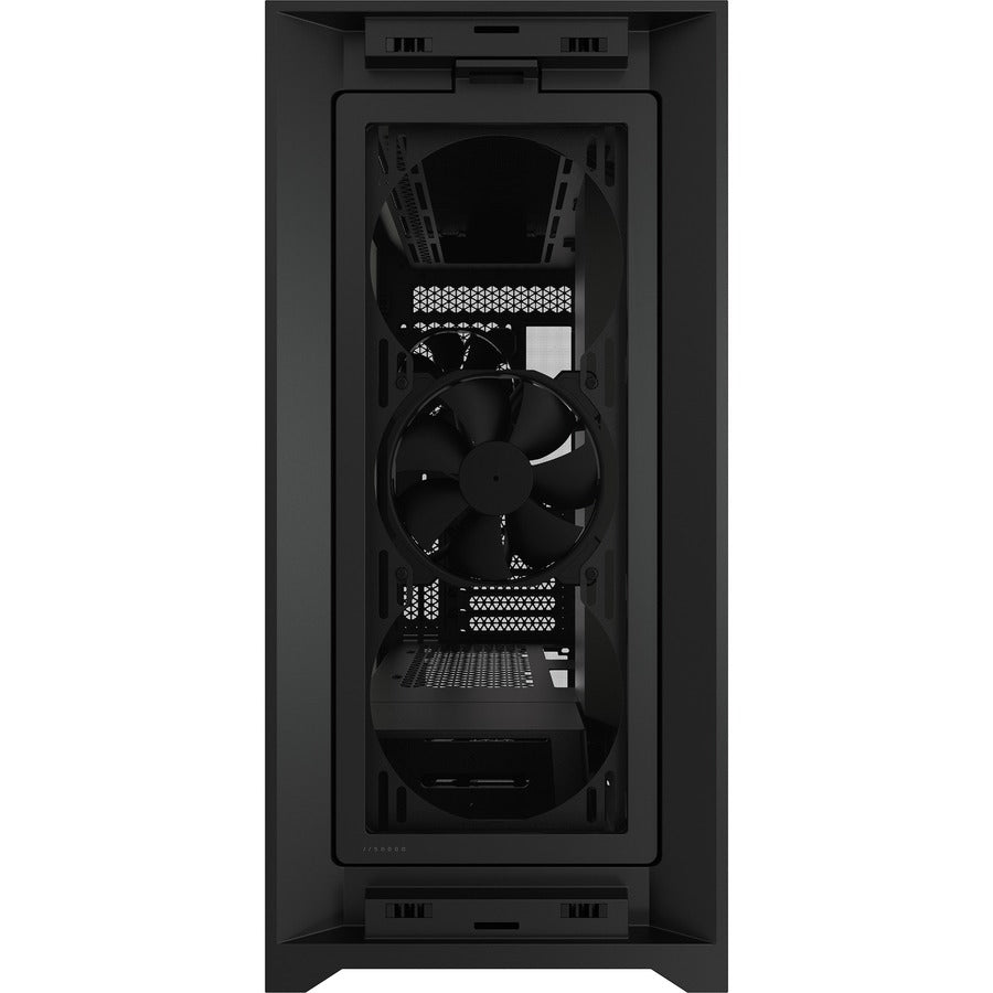 Corsair 5000D Computer Case CC-9011208-WW