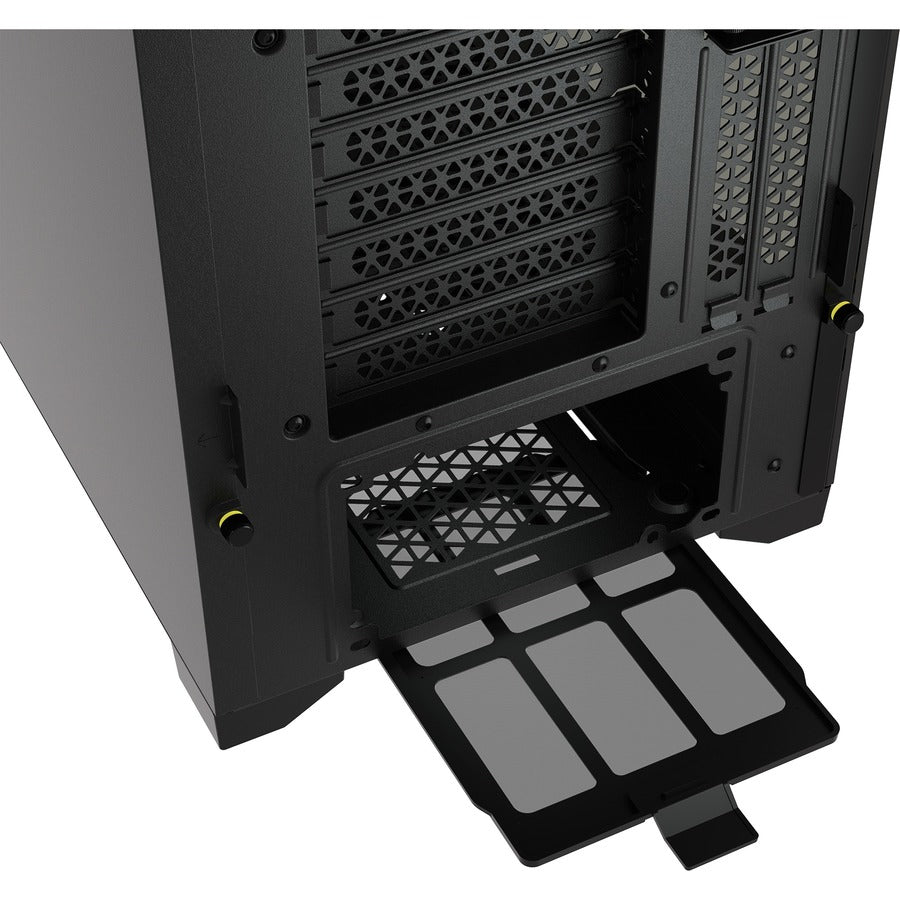 Corsair 5000D Computer Case CC-9011208-WW