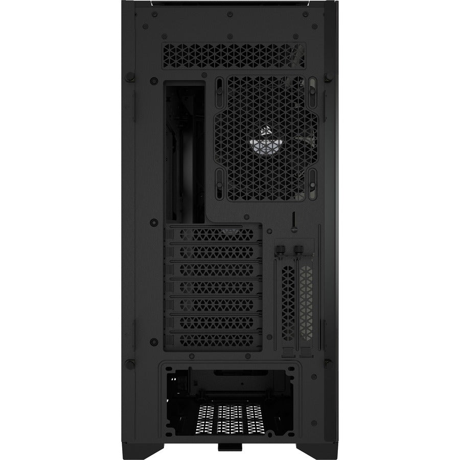 Corsair 5000D Computer Case CC-9011208-WW