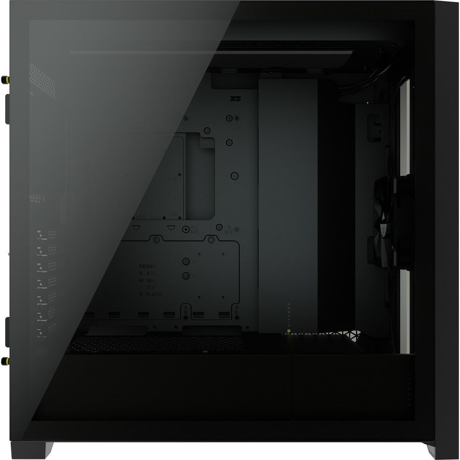 Corsair 5000D Computer Case CC-9011208-WW