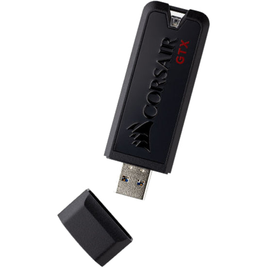 Corsair Flash Voyager GTX USB 3.1 Clé USB Premium 512 Go CMFVYGTX3C-512 Go