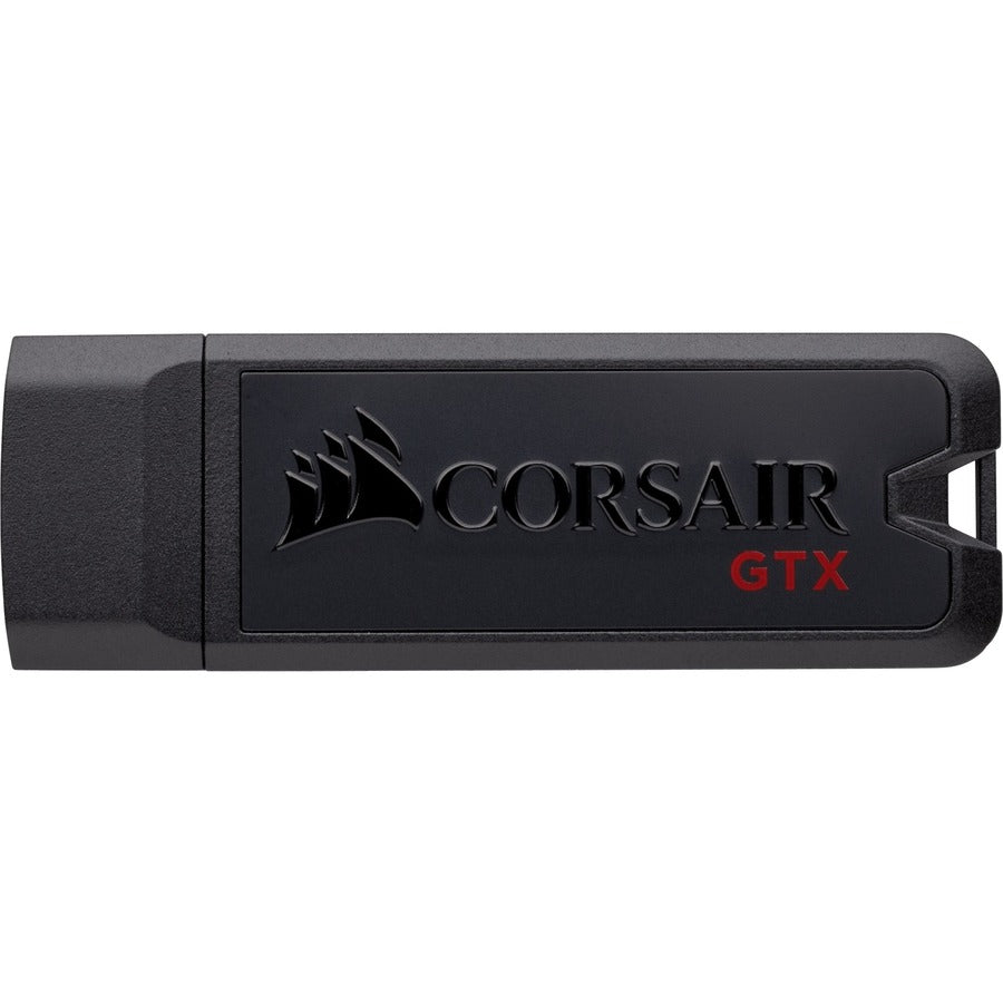 Corsair Flash Voyager GTX USB 3.1 Clé USB Premium 512 Go CMFVYGTX3C-512 Go