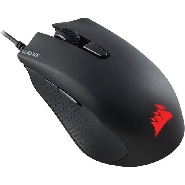 Corsair HARPOON RGB Gaming Mouse CH-9301011-NA