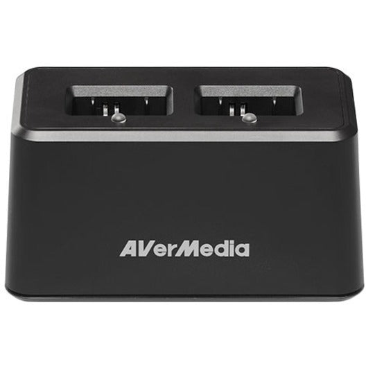 AVerMedia Microphone Charging Dock AW315C