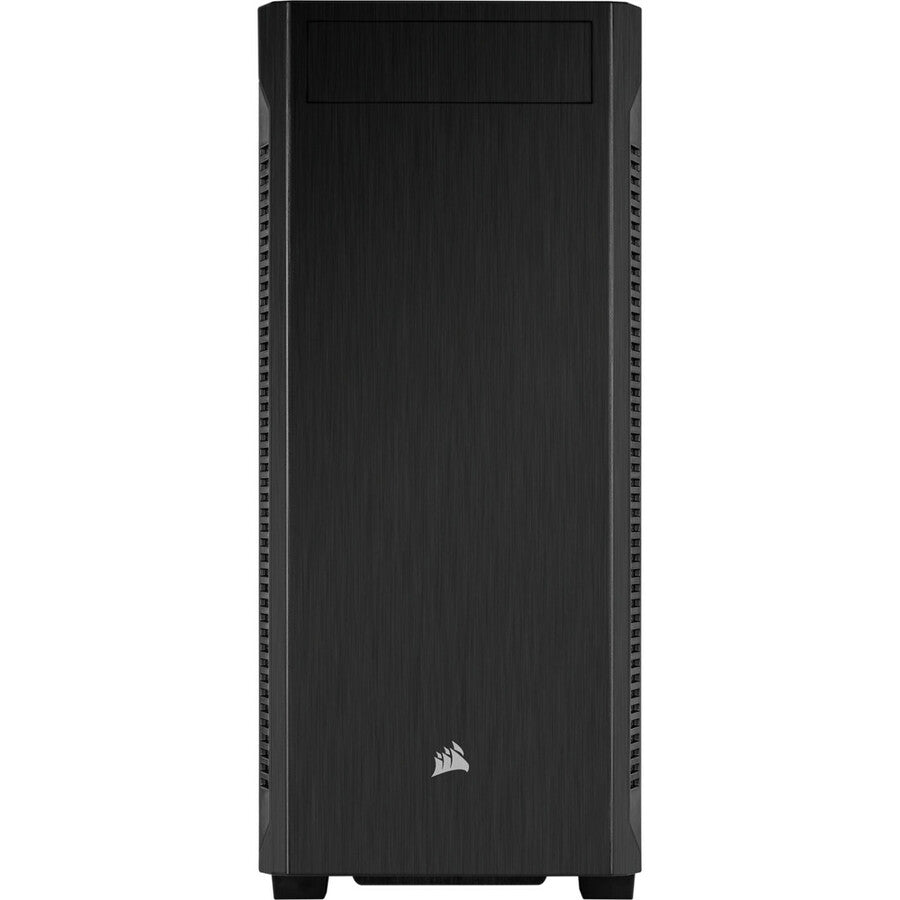 Corsair 110Q Mid-Tower Quiet ATX Case CC-9011184-WW