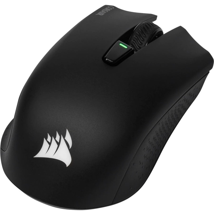 Corsair HARPOON RGB WIRELESS Gaming Mouse CH-9311011-NA