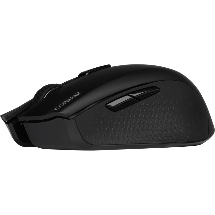 Corsair HARPOON RGB WIRELESS Gaming Mouse CH-9311011-NA