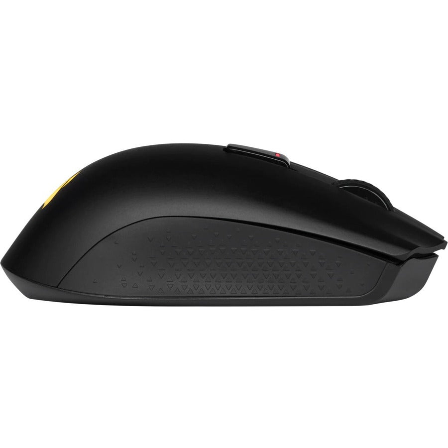 Corsair HARPOON RGB WIRELESS Gaming Mouse CH-9311011-NA