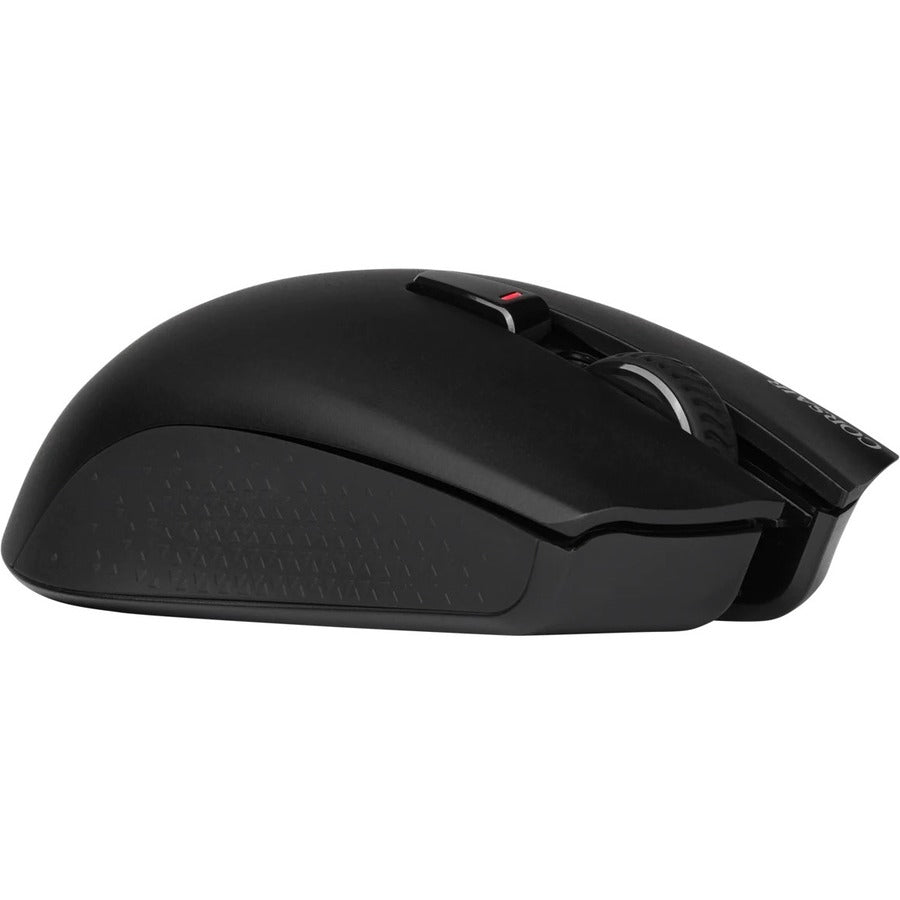 Corsair HARPOON RGB WIRELESS Gaming Mouse CH-9311011-NA