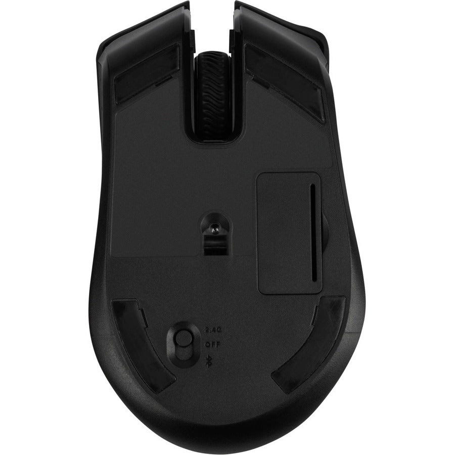 Corsair HARPOON RGB WIRELESS Gaming Mouse CH-9311011-NA