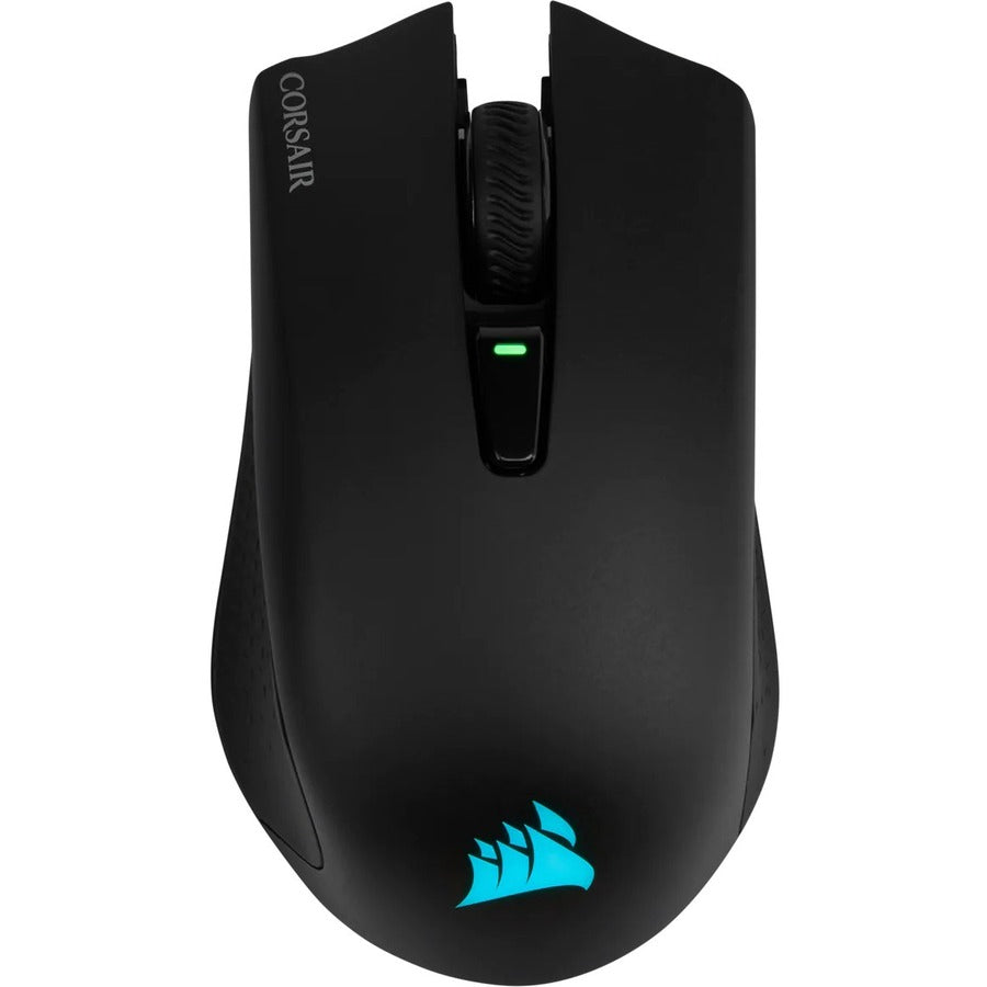 Corsair HARPOON RGB WIRELESS Gaming Mouse CH-9311011-NA