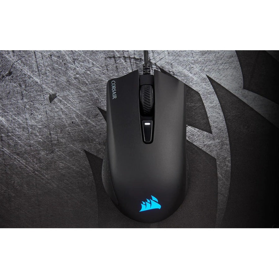 Corsair HARPOON RGB WIRELESS Gaming Mouse CH-9311011-NA