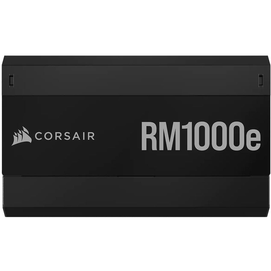 Corsair RMe Series RM1000e Fully Modular Low-Noise ATX Power Supply CP-9020250-NA