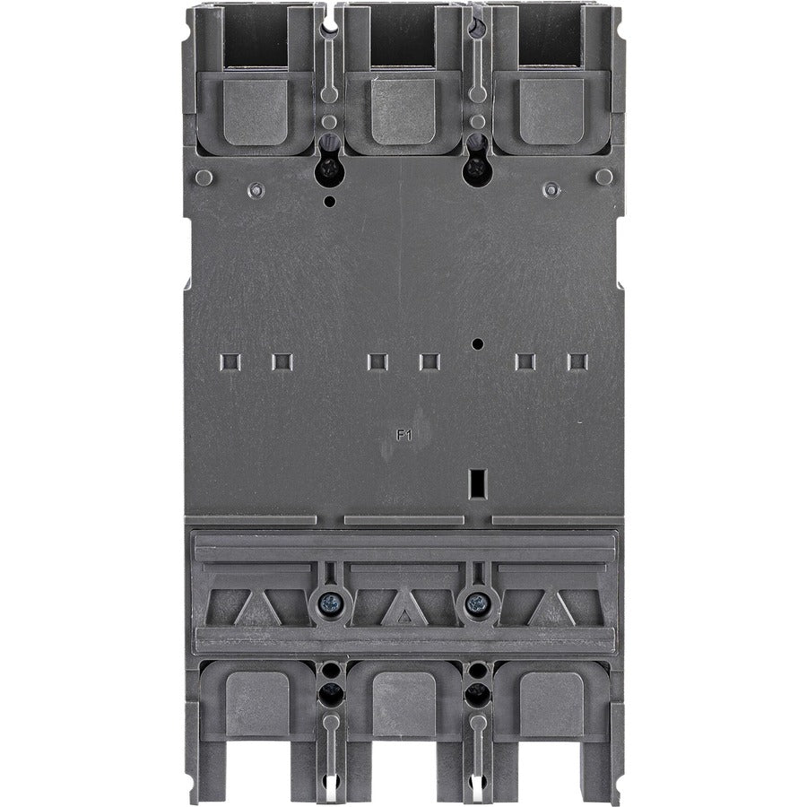 CyberPower SMUCB175UAC Circuit Breaker SMUCB175UAC