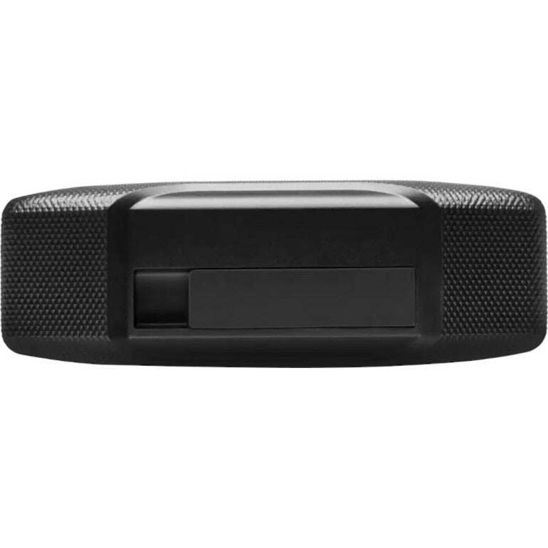 SanDisk Professional G-DRIVE ArmorATD SDPH81G-004T-GBAND 4 TB Portable Rugged Hard Drive - 2.5" External - SATA SDPH81G-004T-GBAND