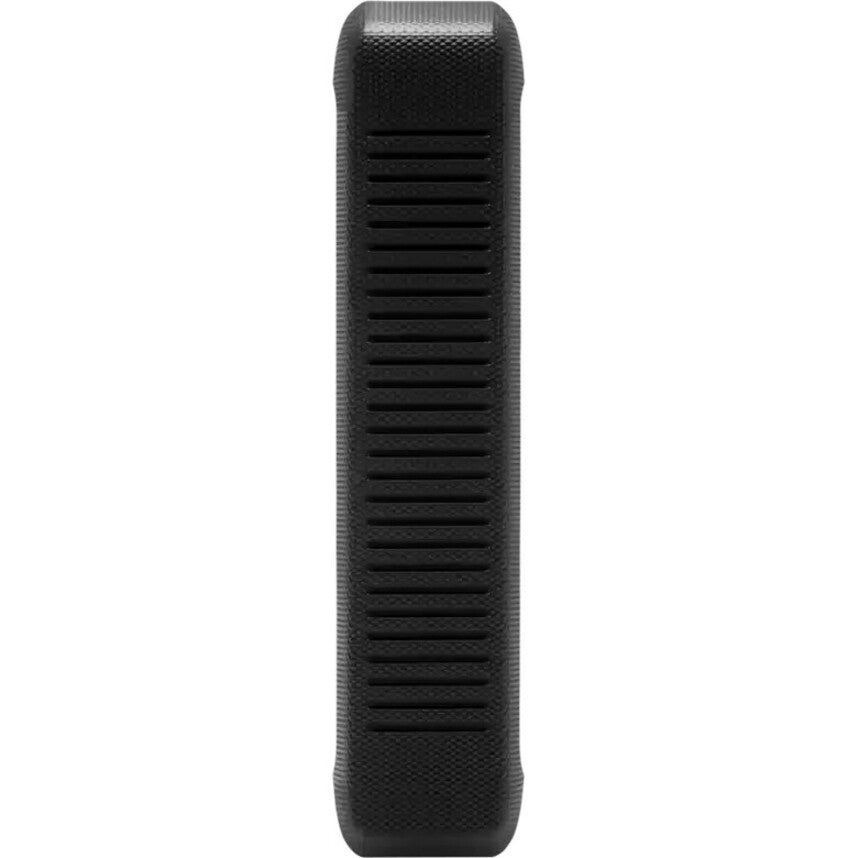 SanDisk Professional G-DRIVE ArmorATD SDPH81G-004T-GBAND 4 TB Portable Rugged Hard Drive - 2.5" External - SATA SDPH81G-004T-GBAND