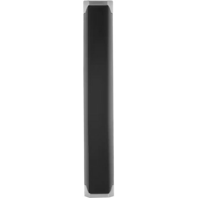 SanDisk Professional G-DRIVE Pro SDPS51F-002T-GBANB 2 TB Portable Solid State Drive - M.2 External SDPS51F-002T-GBANB