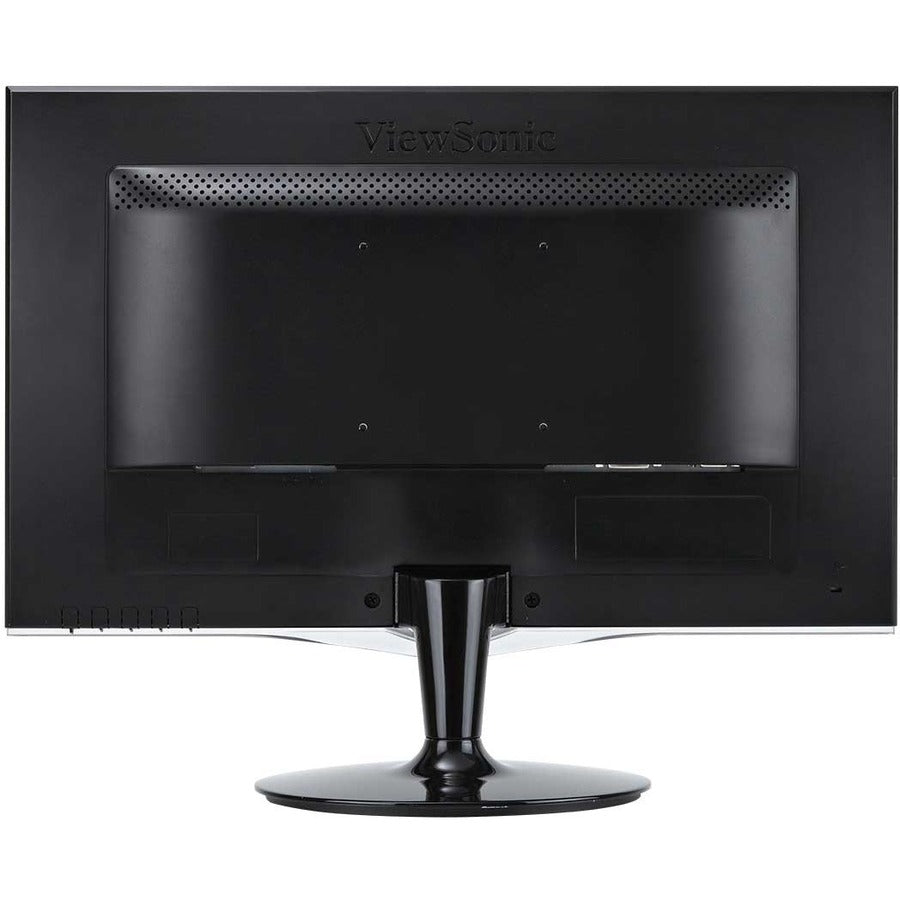 ViewSonic VX2252mh 22" Full HD LED LCD Monitor VX2252MH