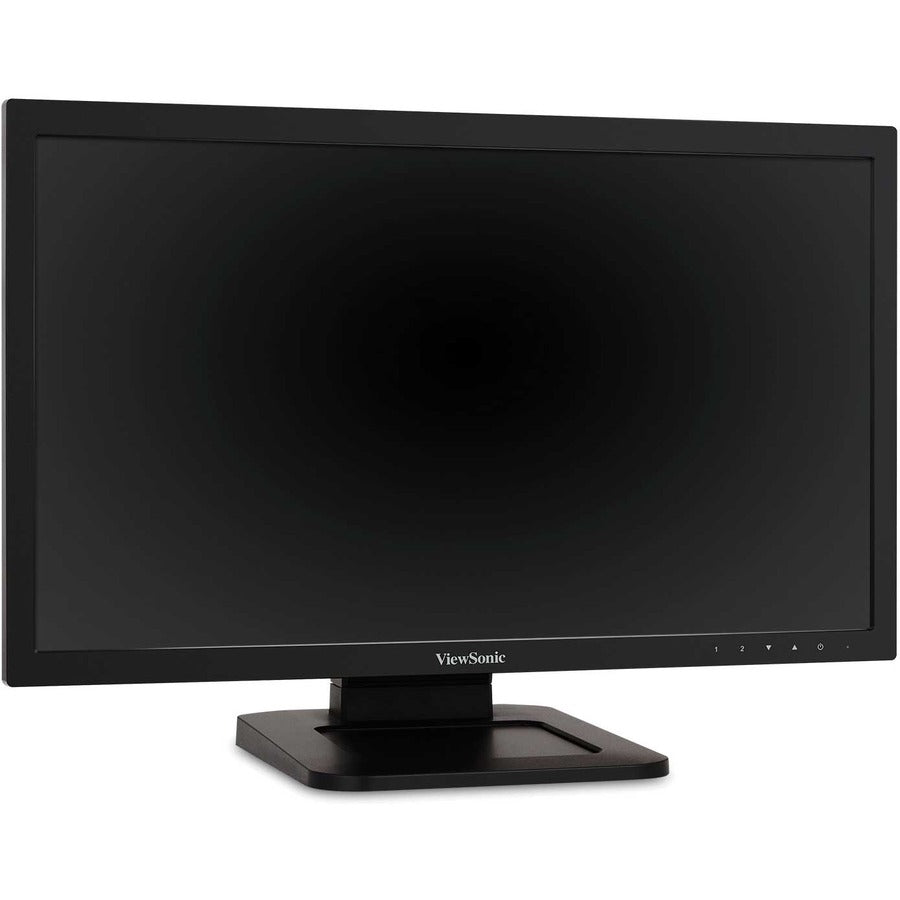 ViewSonic TD2210 22" LCD Touchscreen Monitor - 16:9 - 5 ms TD2210