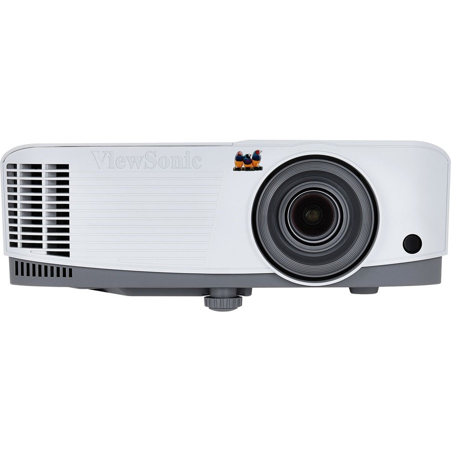 ViewSonic PA503S 3D Ready DLP Projector - 4:3 PA503S