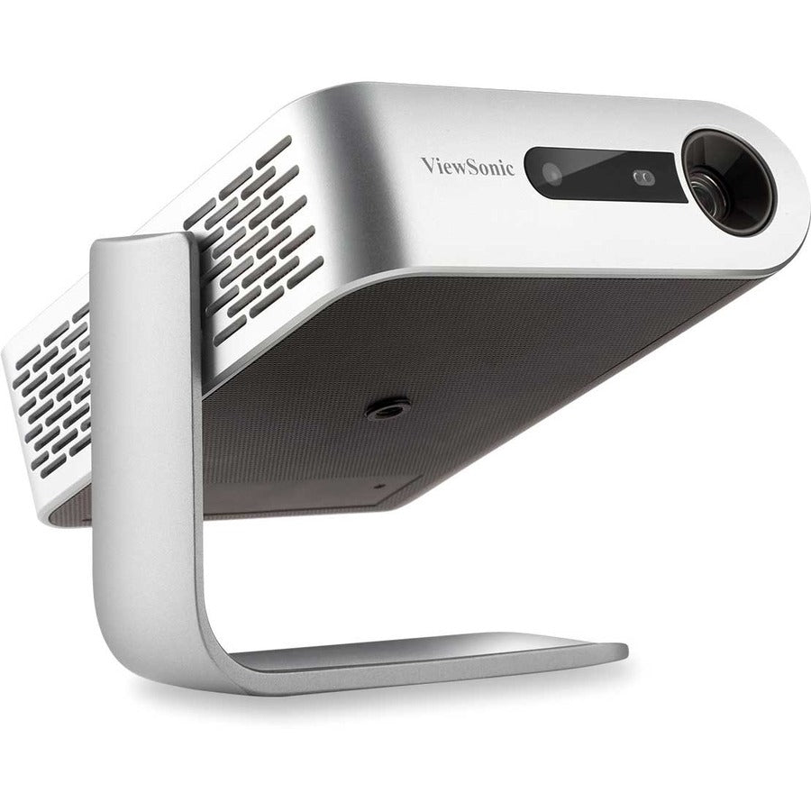 ViewSonic M1+ Short Throw LED Projector - 16:9 M1+
