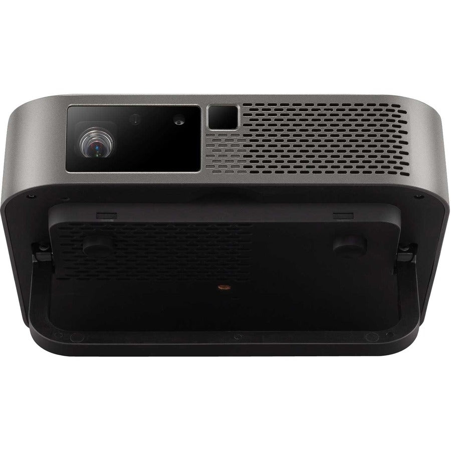 ViewSonic M2e LED Projector M2E