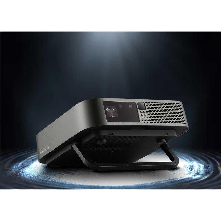 ViewSonic M2e LED Projector M2E