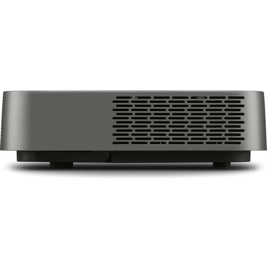 ViewSonic M2e LED Projector M2E