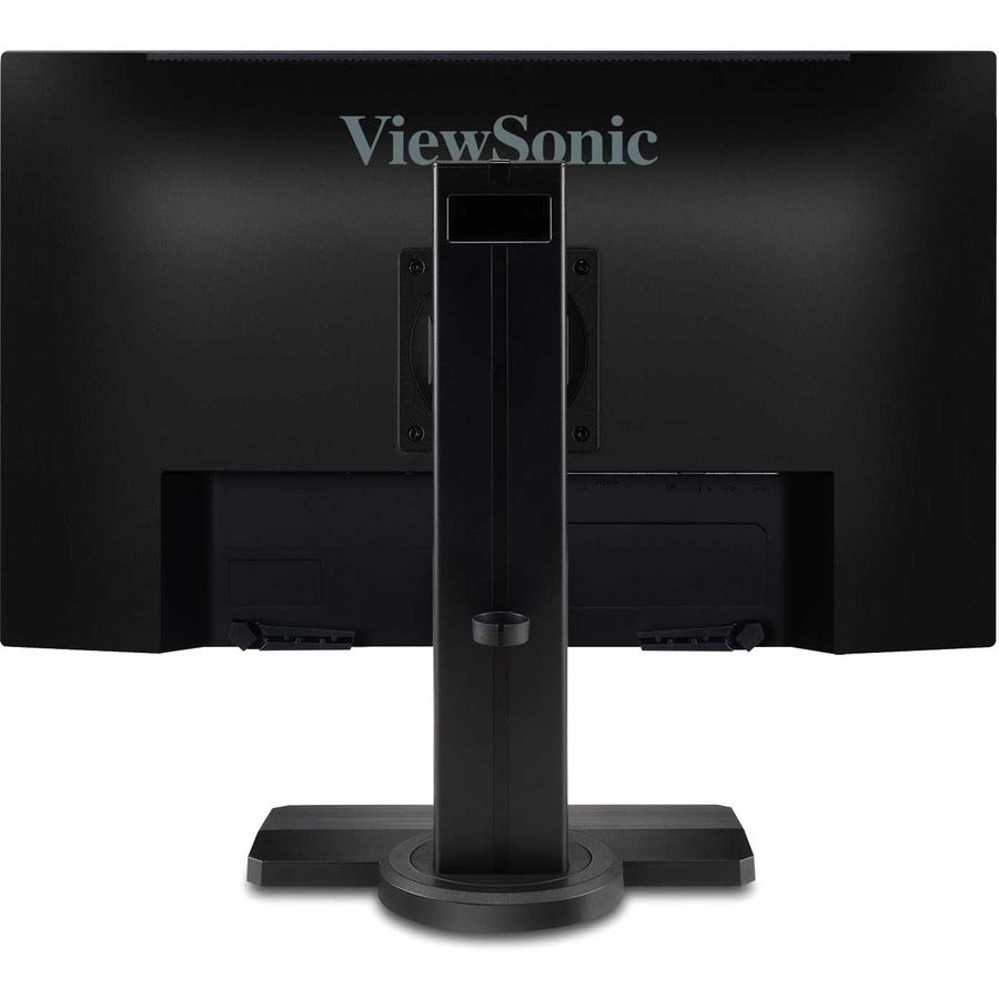 Écran Viewsonic 24", panneau IPS, résolution 1920 x 1080 XG2431