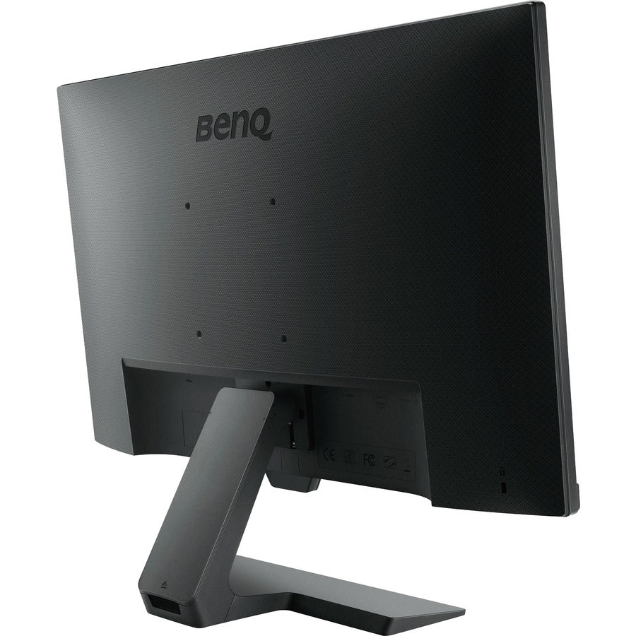 BenQ GW2480 23.8" Full HD LED LCD Monitor - 16:9 - Black GW2480
