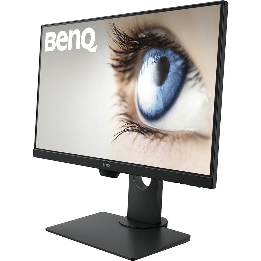 BenQ GW2480T 23.8" Full HD LED LCD Monitor - 16:9 - Black GW2480T