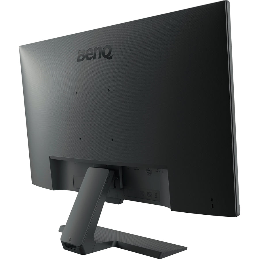 BenQ GW2780 27" Full HD LED LCD Monitor - 16:9 - Black GW2780