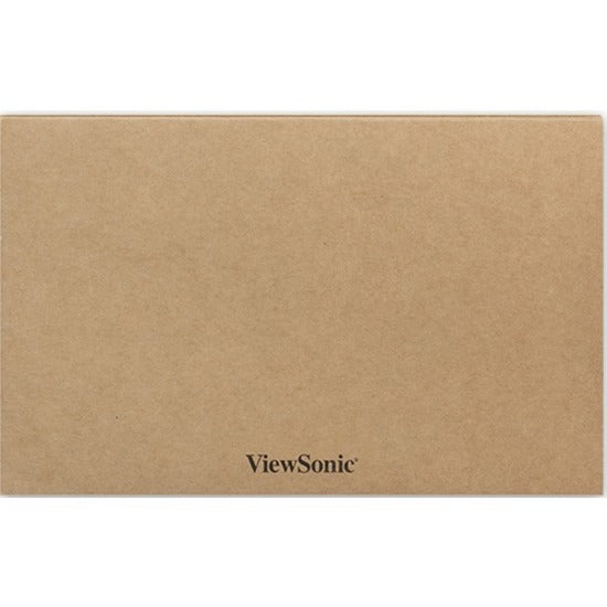 ViewSonic Replacement writing pads for ID0730 ViewBoard Notepad PEO-021-CWW