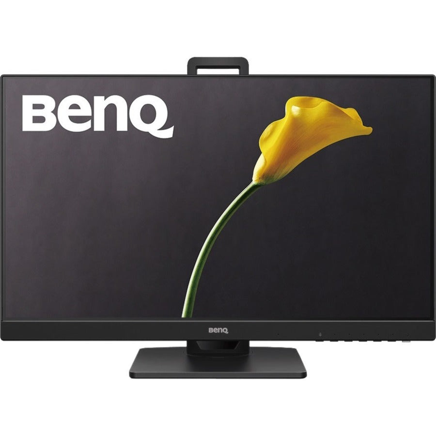 BenQ GW2485TC 23.8" Full HD LED LCD Monitor - 16:9 GW2485TC