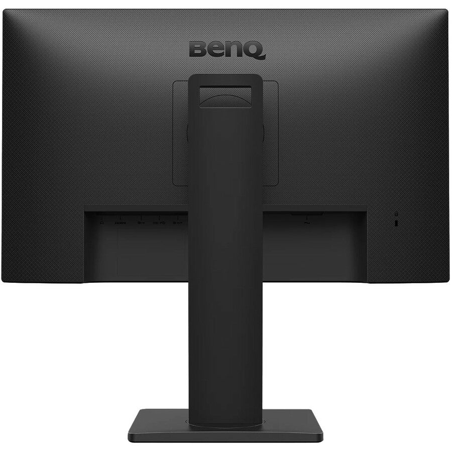 BenQ GW2485TC 23.8" Full HD LED LCD Monitor - 16:9 GW2485TC