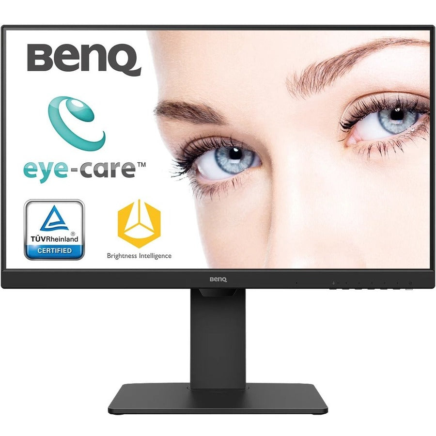 BenQ GW2785TC 27" Full HD LED LCD Monitor - 16:9 - Black GW2785TC