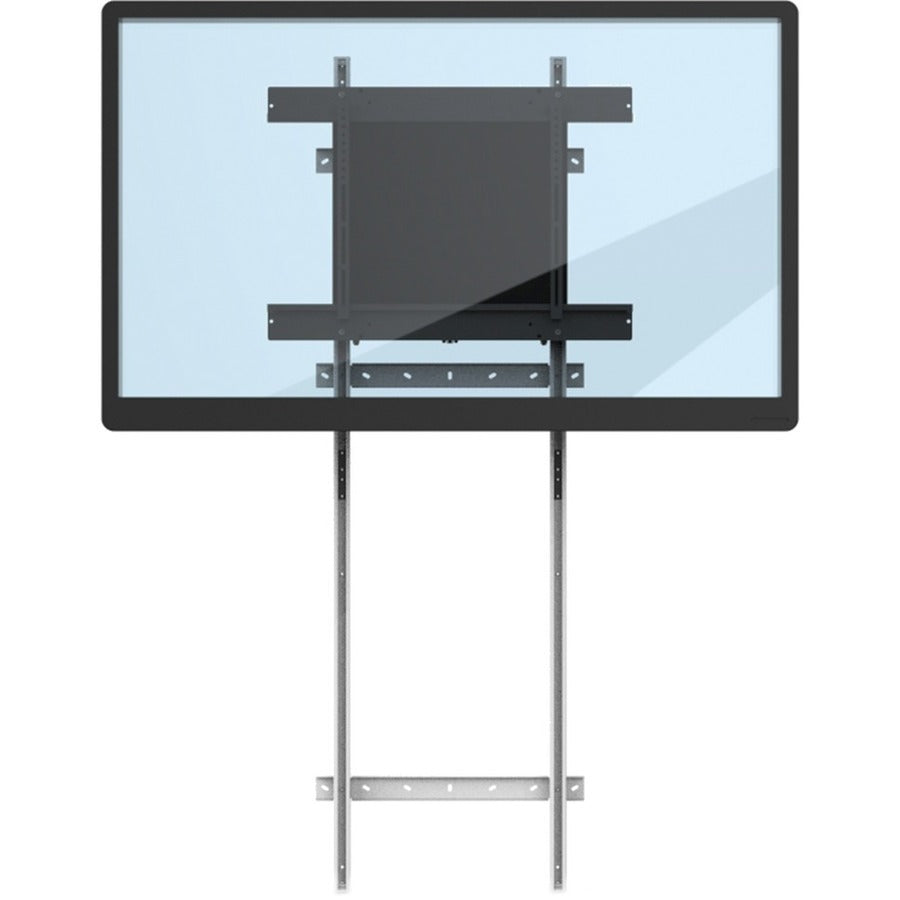 ViewSonic BalanceBox Support au sol pour écran interactif VB-BLF-001