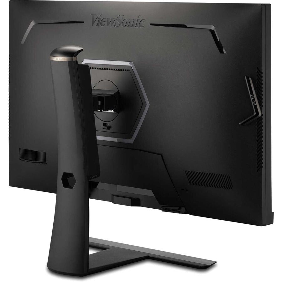 Viewsonic 32" Display, IPS Panel, 3840 x 2160 Resolution XG321UG