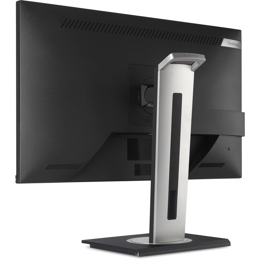 ViewSonic Graphic VG2748a 27" Full HD LED Monitor - 16:9 VG2748a