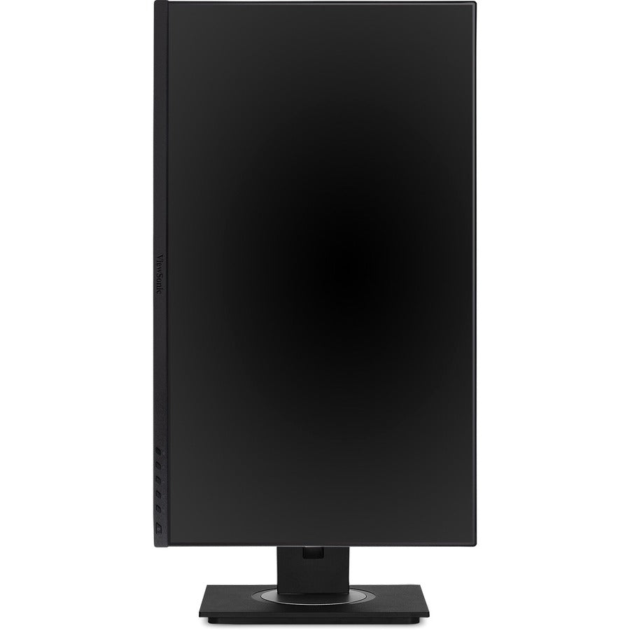 ViewSonic Graphic VG2748a 27" Full HD LED Monitor - 16:9 VG2748a