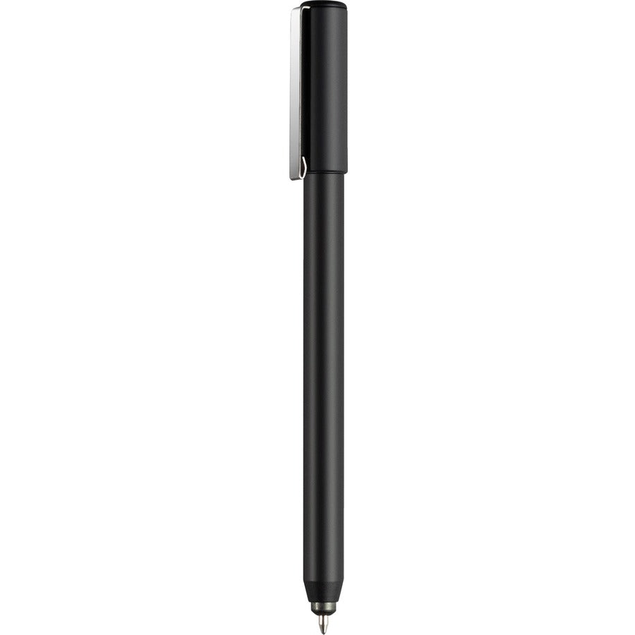 ViewSonic Replacement Pen set for ID0730 ViewBoard Notepad INK-031-B0WW
