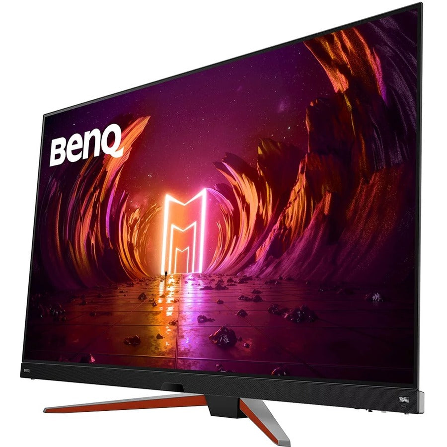 BenQ MOBIUZ EX480UZ 48" 4K UHD Gaming OLED Monitor - 16:9 EX480UZ