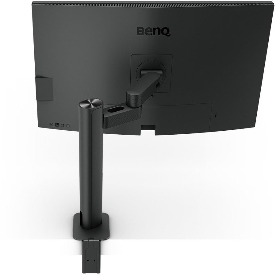 BenQ DesignVue PD3205UA 31.5" 4K UHD LED LCD Monitor - 16:9 PD3205UA