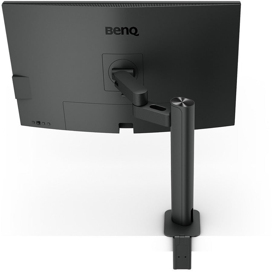 BenQ DesignVue PD3205UA Moniteur LCD LED 4K UHD 31,5" - 16:9 PD3205UA