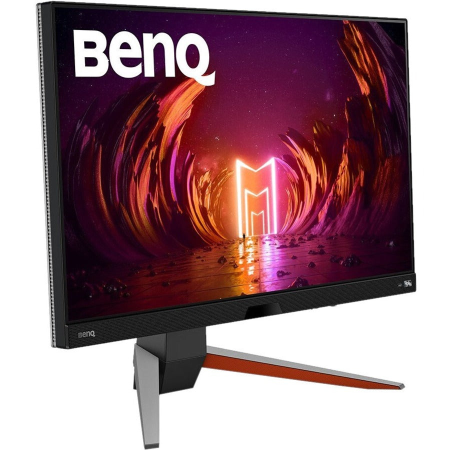 BenQ MOBIUZ EX270QM 27" WQHD WLED Gaming LCD Monitor - 16:9 EX270QM