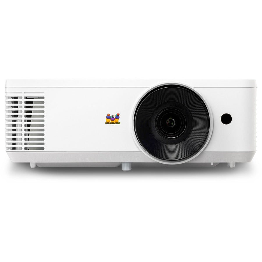 ViewSonic 4,500 ANSI Lumens XGA Business/Education Projector PA700X