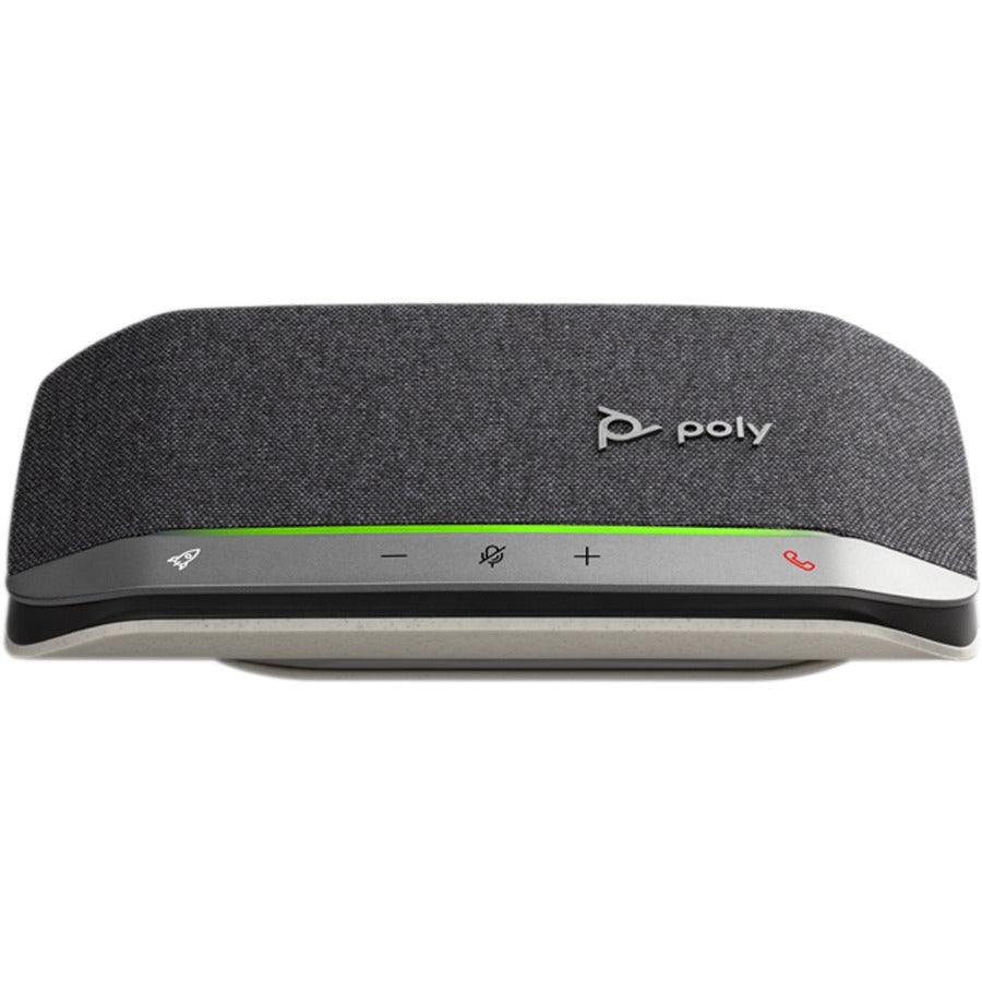 Poly Sync 20 Speakerphone 216868-01