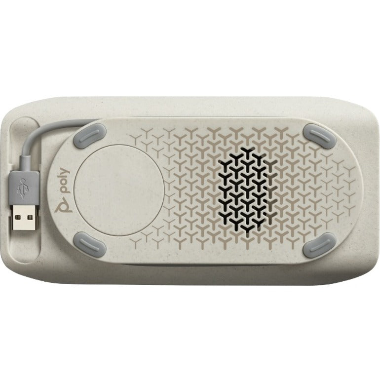 Poly Sync 20 Speakerphone 216868-01